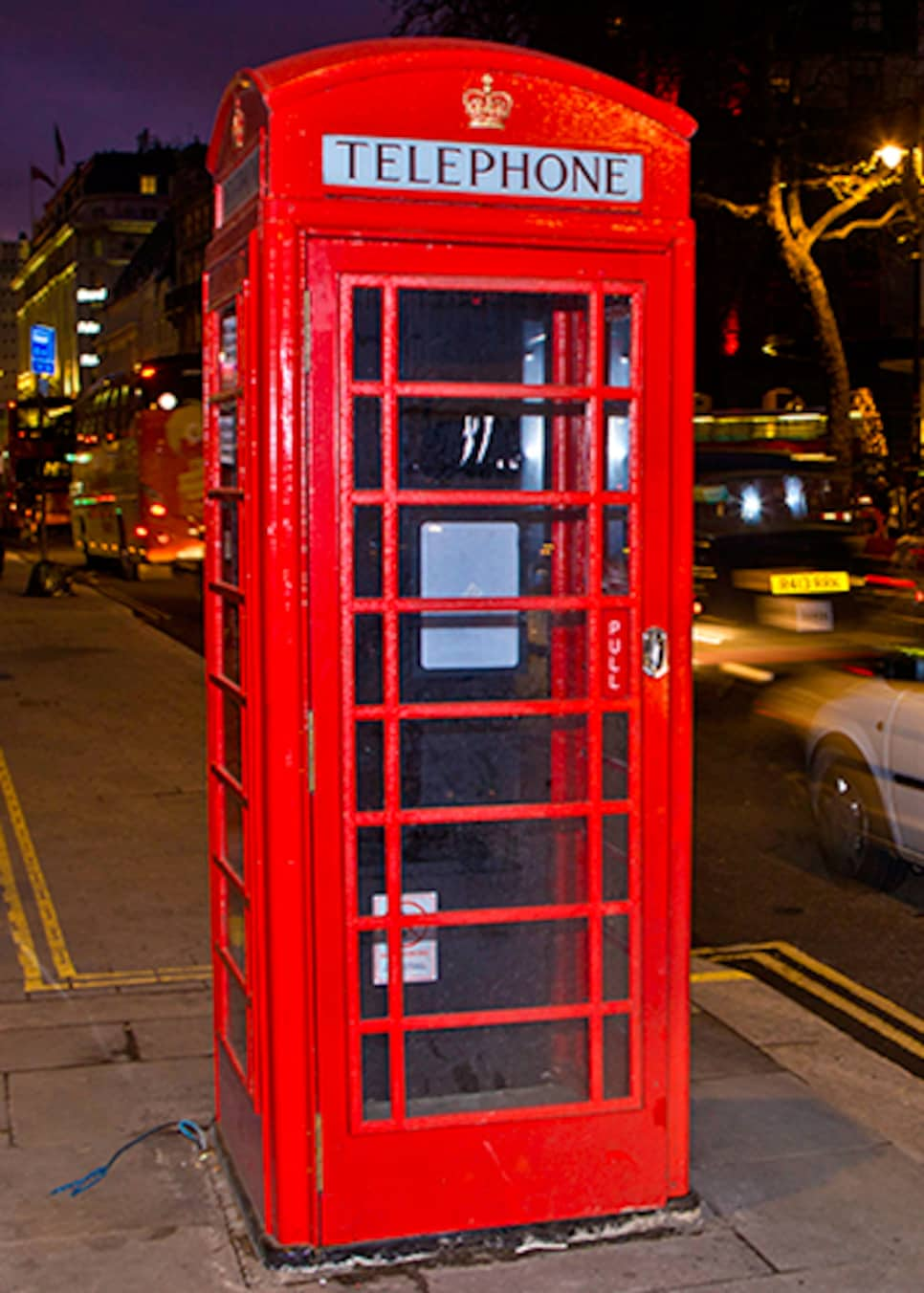 telephone-booth.jpg