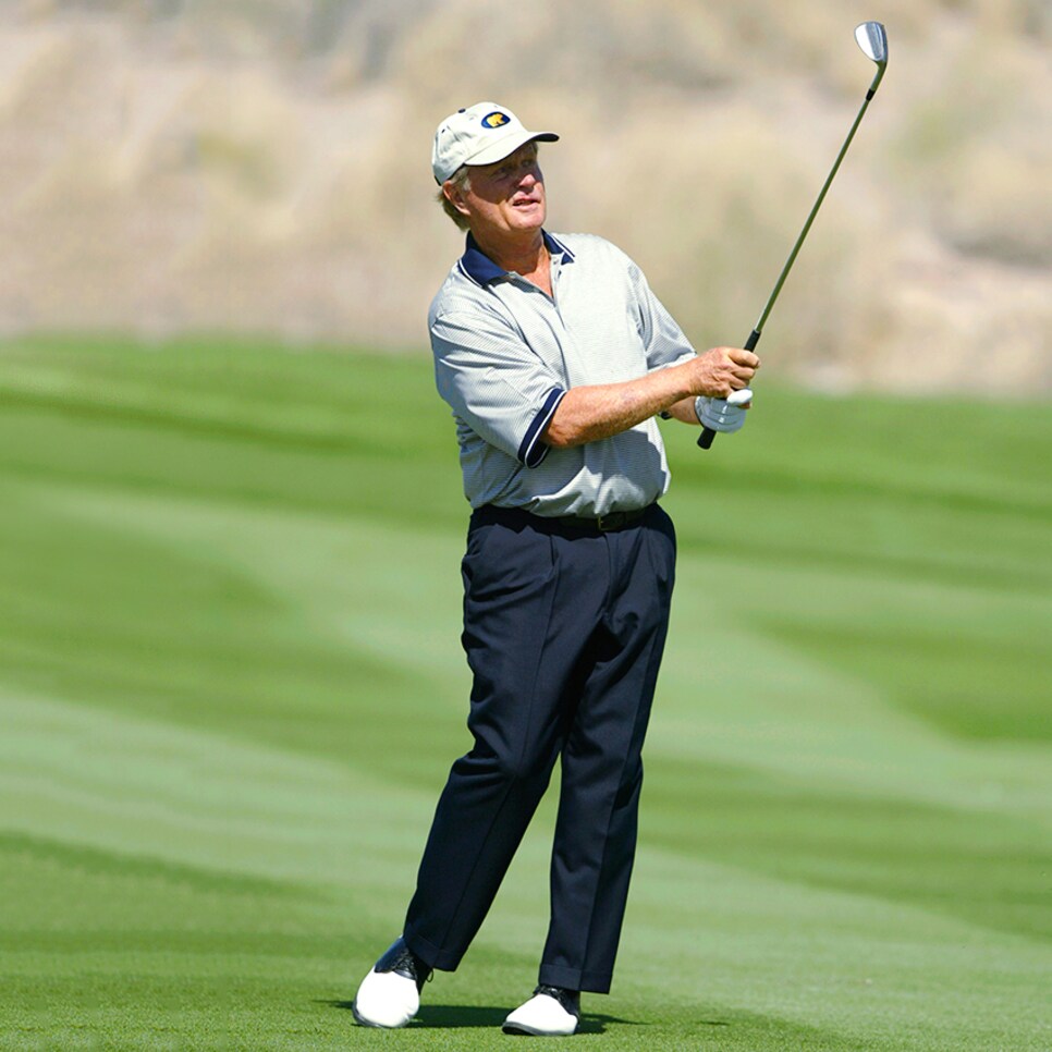 Jack-Nicklaus-strategy-pitch-shot.jpg