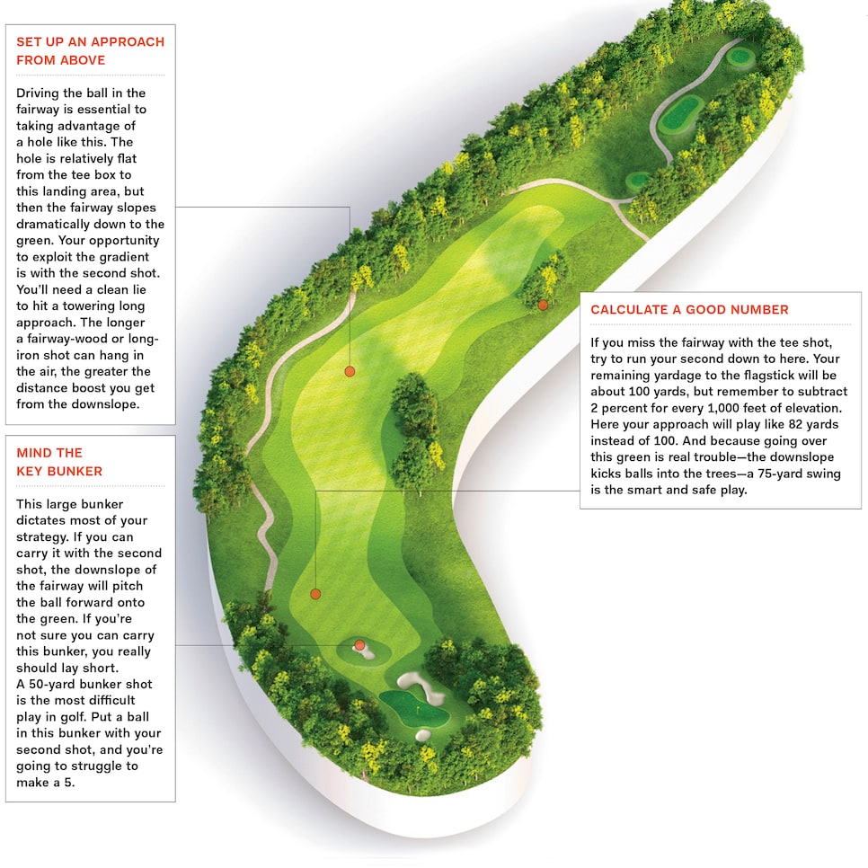 Summit-Course-at-The-Club-at-Cordillera-17th-Jack-Nicklaus-strategy.jpg