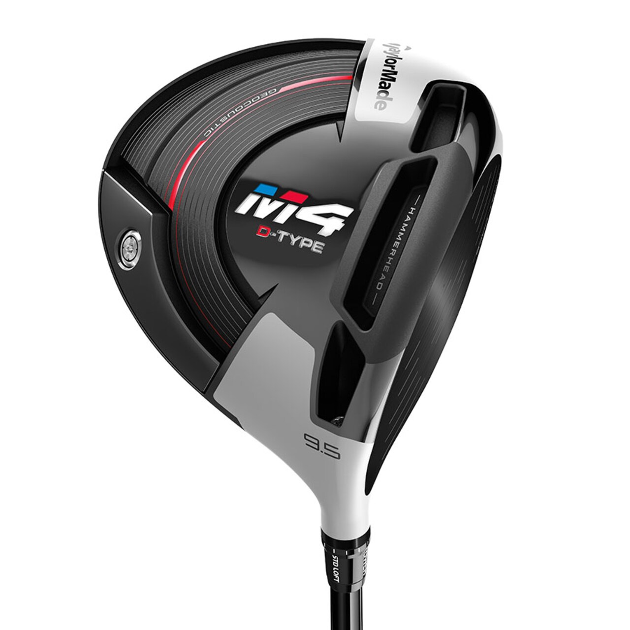 Taylormade driver 2018 Clearance