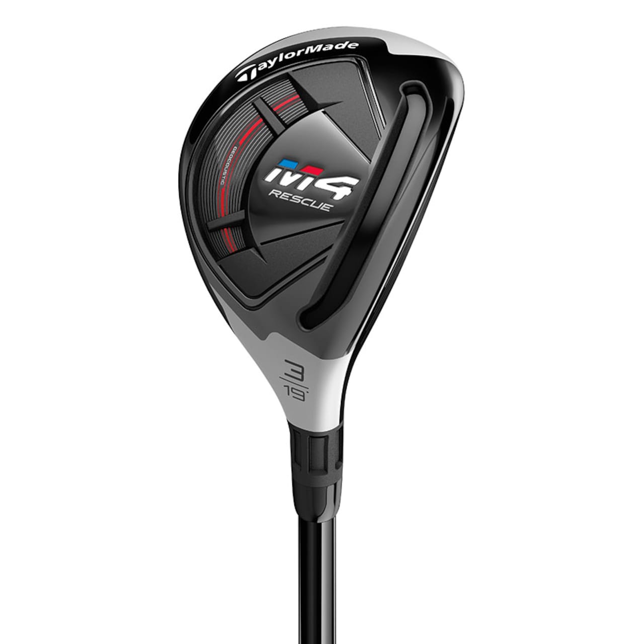 taylormade m4 driver for sale
