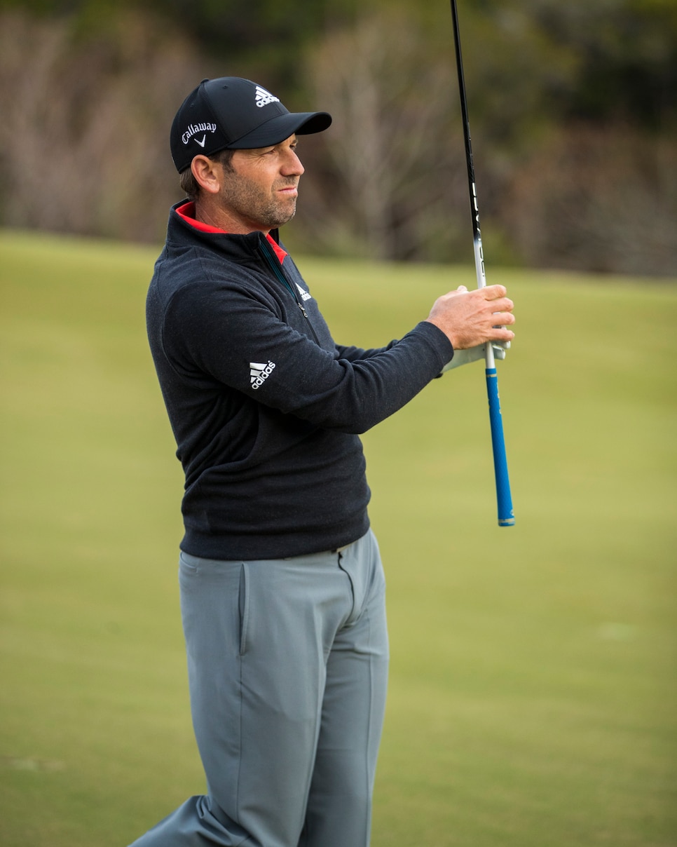 adidas callaway golf hat