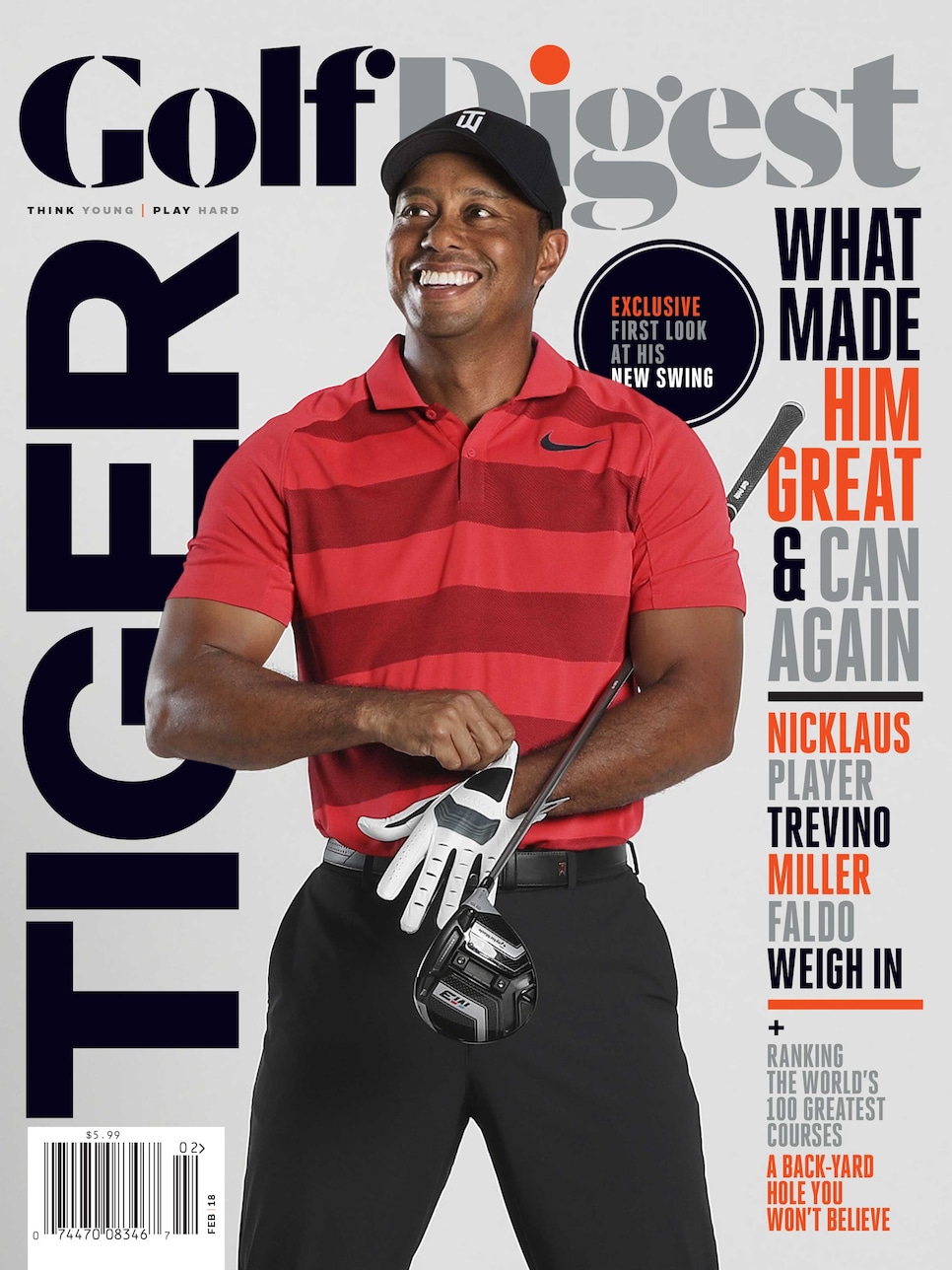 Tiger-February-cover-2018.jpg