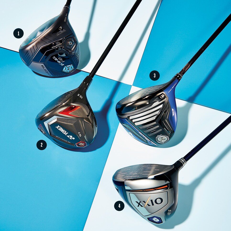 new-drivers-Cobra-King-F8-Yonex-Mizuno-ST-180-Ezone-XXIO.jpg