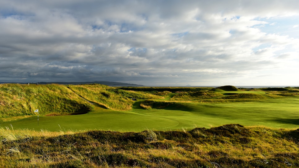 Royal-Troon-Golf-Club-Old-Course-hole-7.jpg