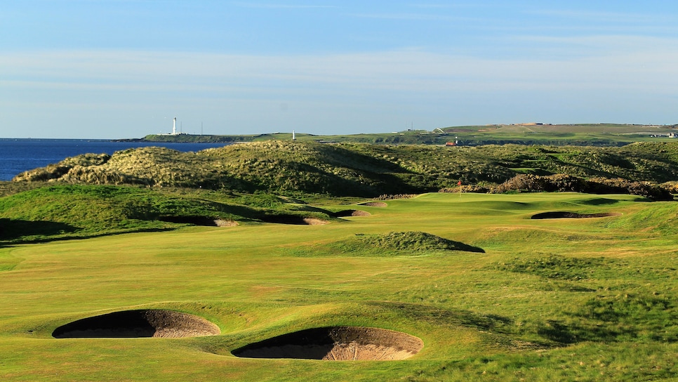 Royal-Aberdeen-Golf-Club-hole-12.jpg