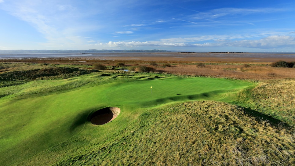 Royal-Liverpool-Golf-Club-hole-11-Hoylake.jpg