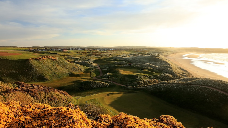 Cruden-Bay-Golf-Club-par-3-hole-15.jpg