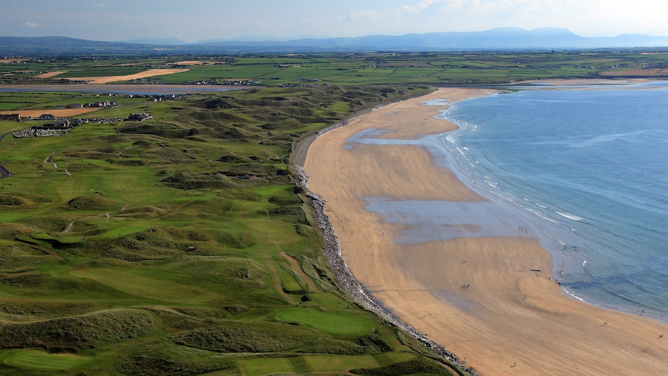 Ballybunion-Golf-Club-Old-Course-aerial.jpg