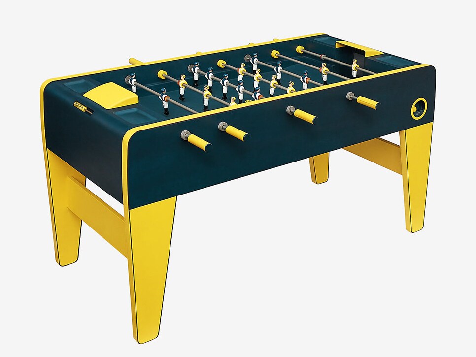 foosball-table--5030227 00-front-1-300-0-1252-1252.jpg