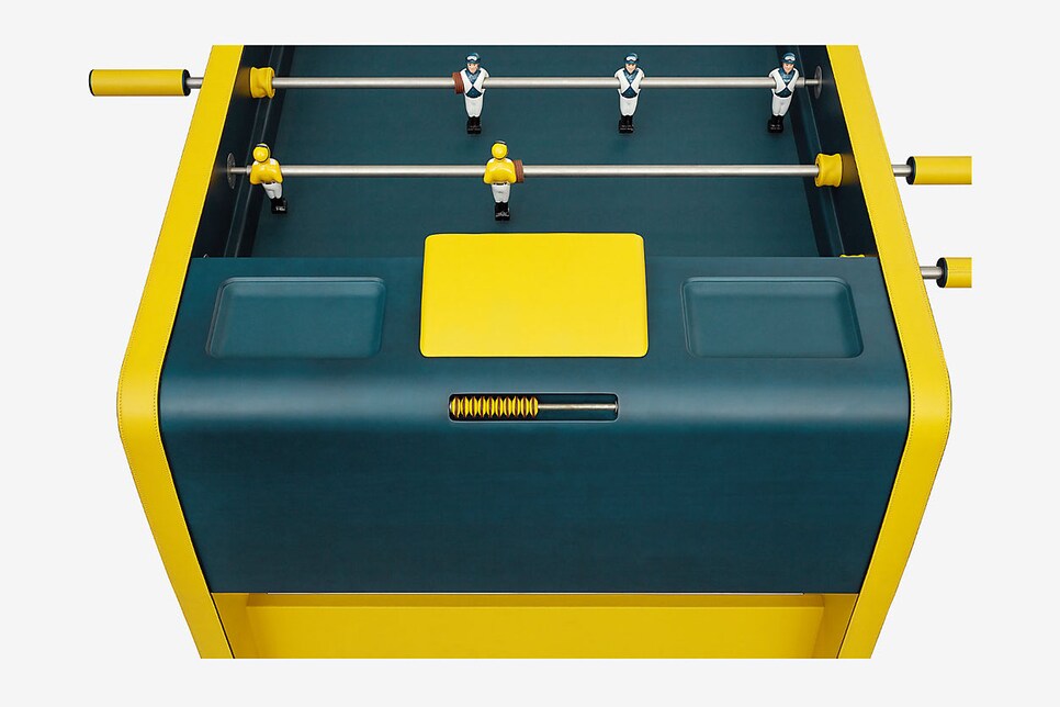 foosball-table--5030227 00-front-8-300-0-1252-1252.jpg