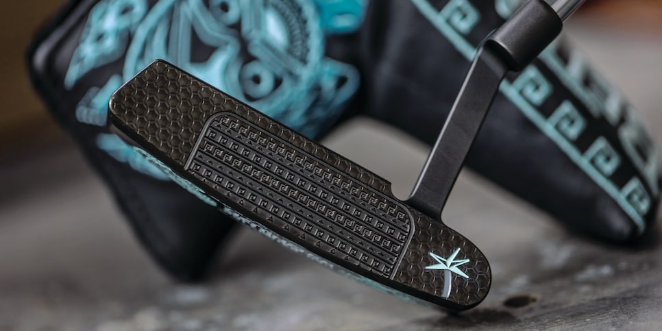 2018-Bettinardi-Tiki-Face.jpg