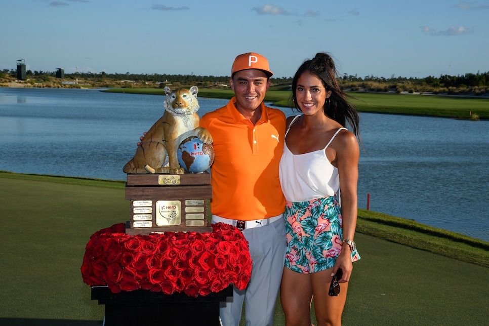 180103-rickie-fowler.jpg