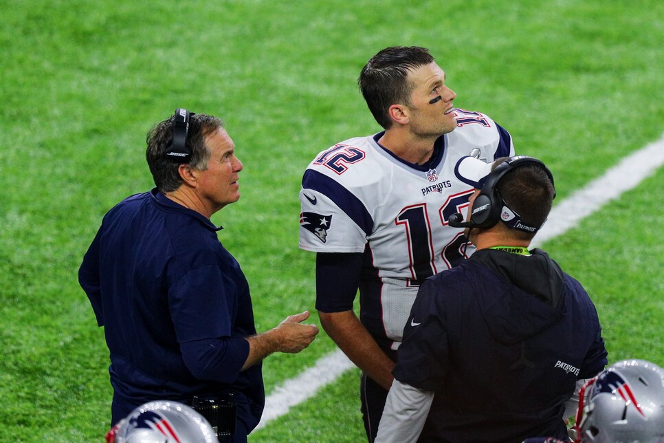 180103-brady-belichick.jpg