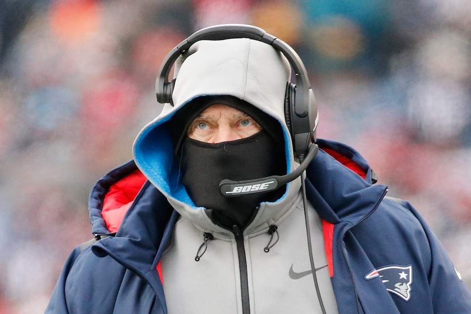 180104-bill-belichick.jpg