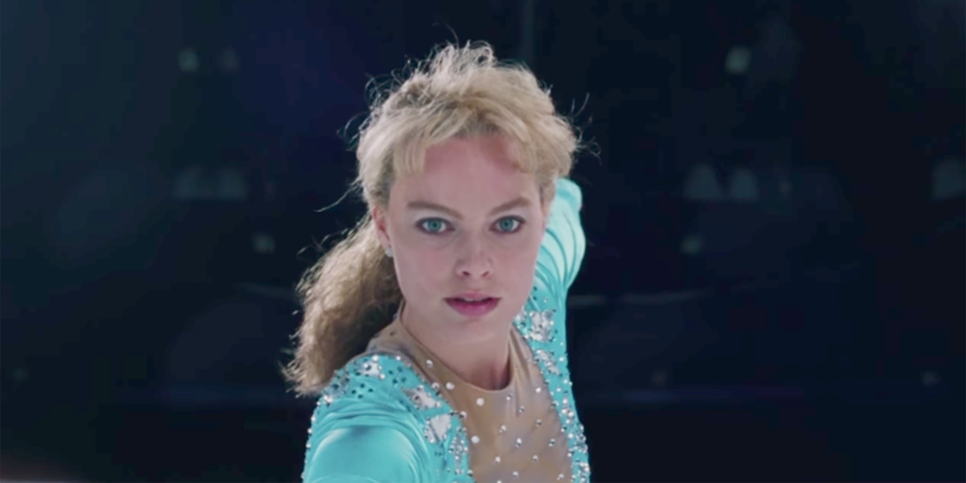 I Tonya Is The Rare Sports Movie Worthy Of Some Hardware This Is The Loop Golf Digest