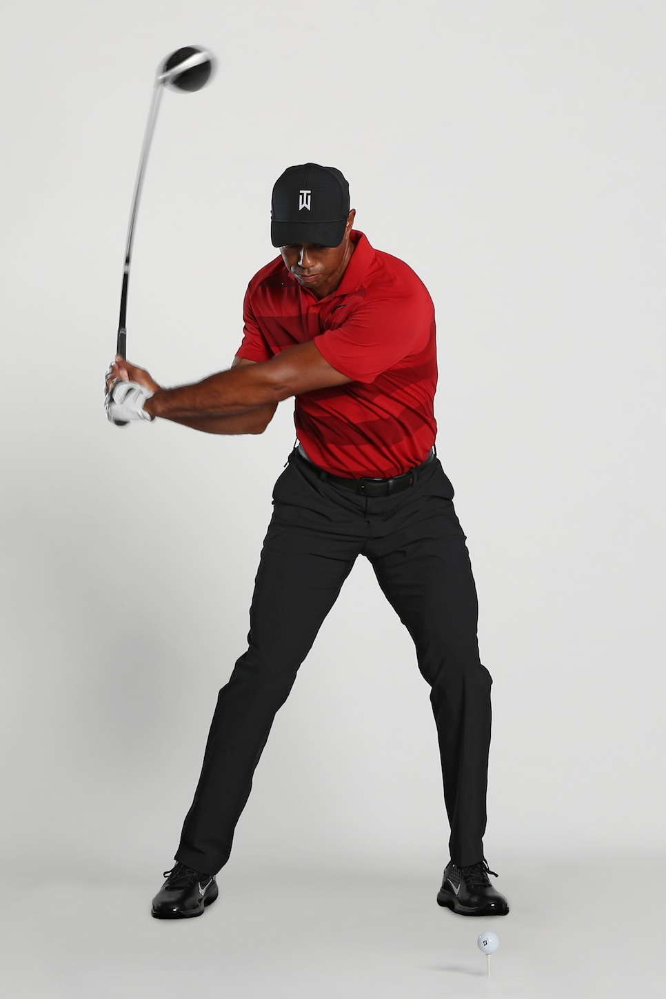 tiger_downswing.png