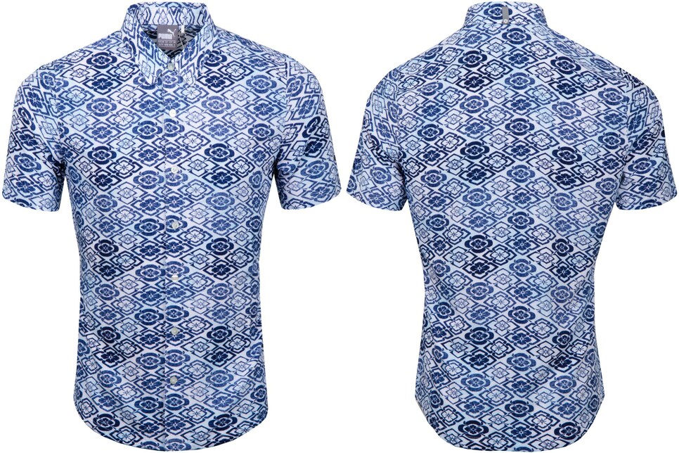 aloha button down.jpg