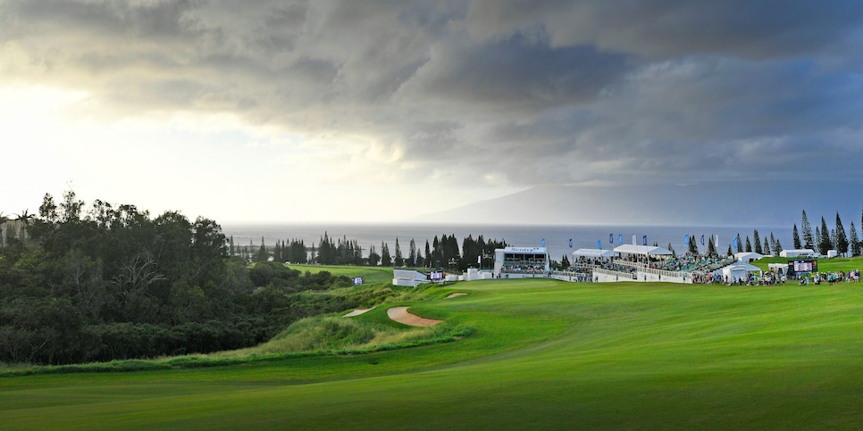 kapalua-scenic-2018.jpg