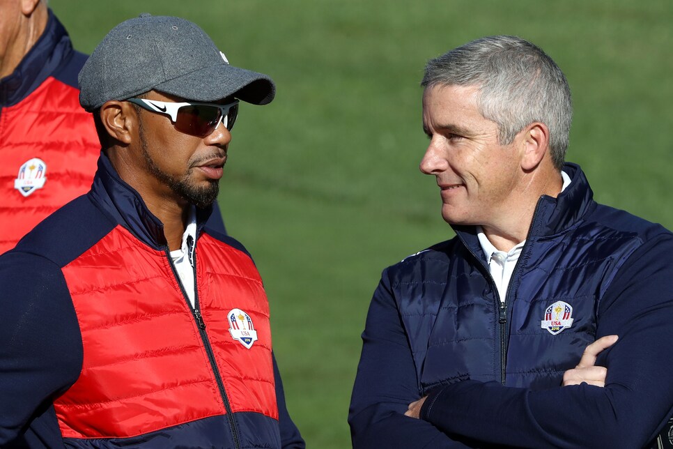 tiger-woods-jay-monahan-ryder-cup-2016.jpg