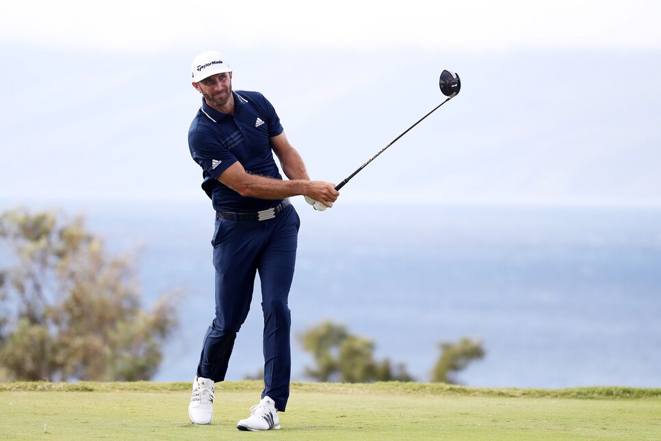 dustin-johnson-sentry-tournament-of-champions-2018-sunday-driving-focused.jpg