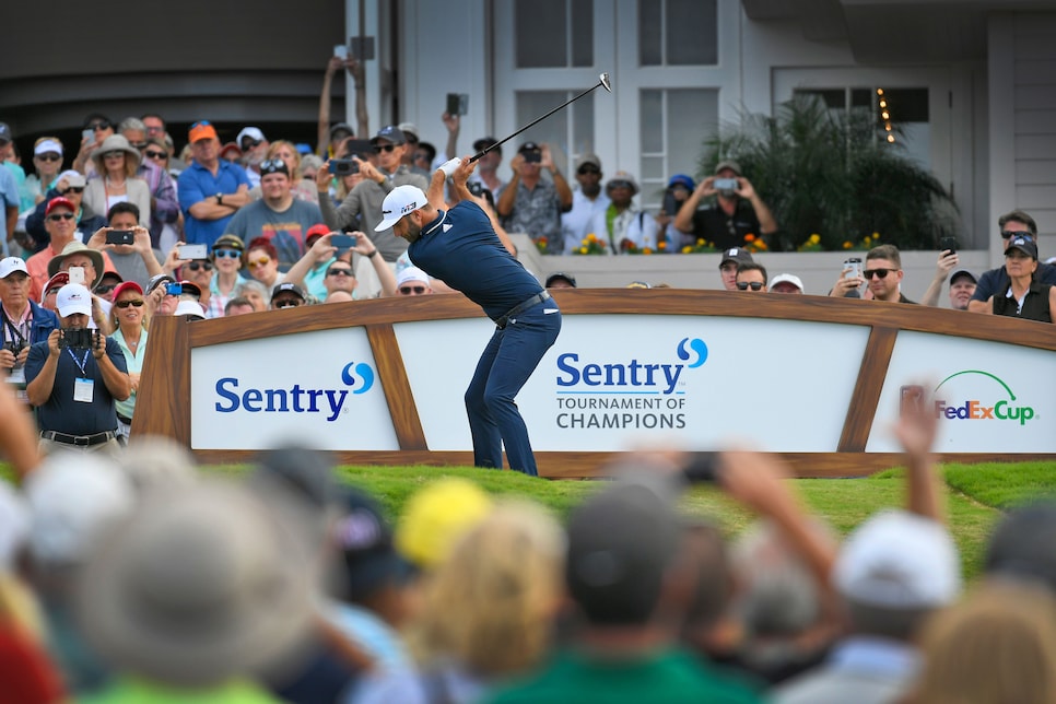 dustin-johnson-sentry-tournament-of-champions-2018-sunday-far-driving.jpg