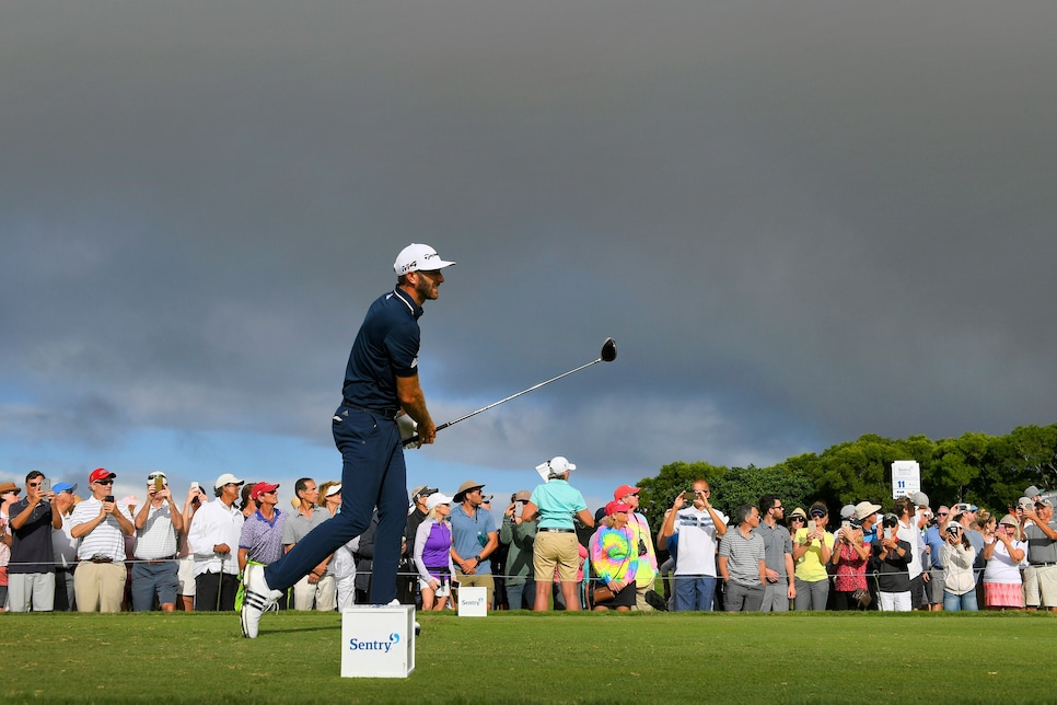 dustin-johnson-sentry-tournament-of-champions-sunday-2018-driving.jpg