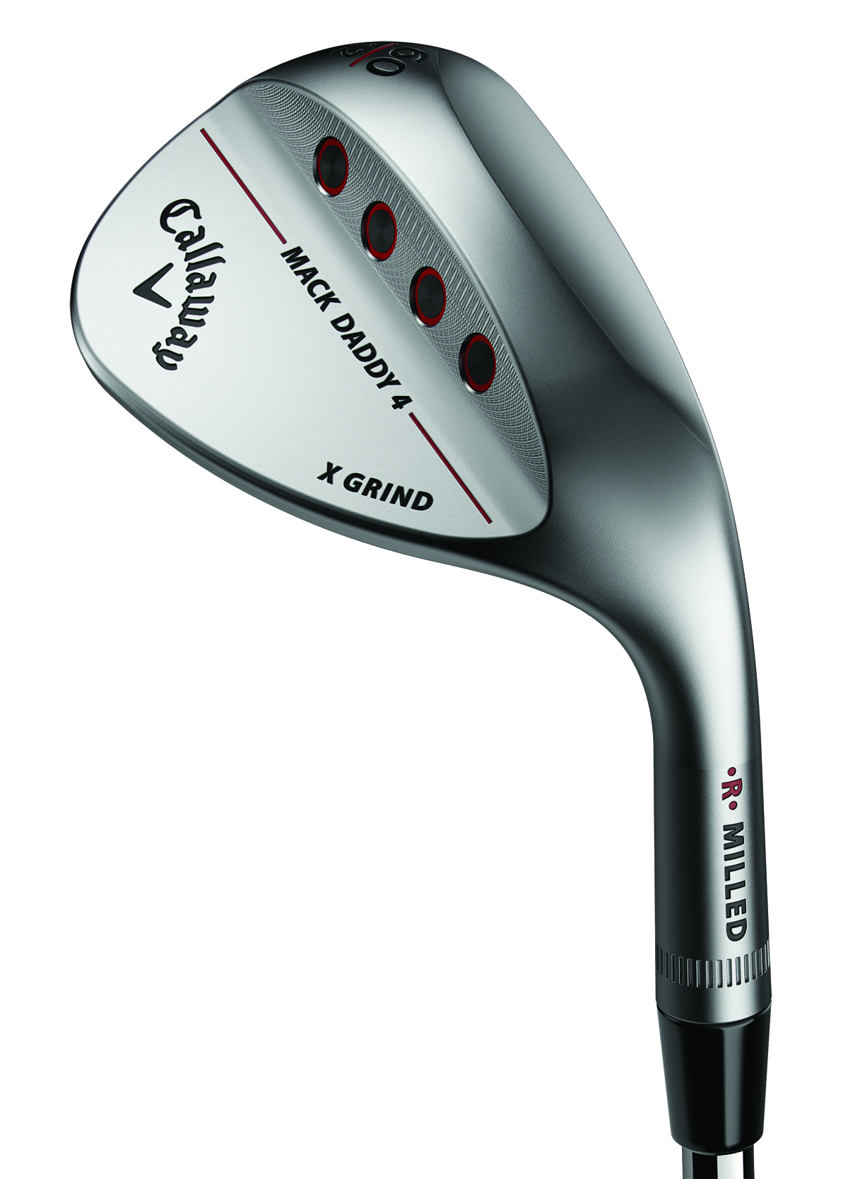 callaway mack daddy 4 56 degree wedge callaway mack daddy 4 56 degree wedge