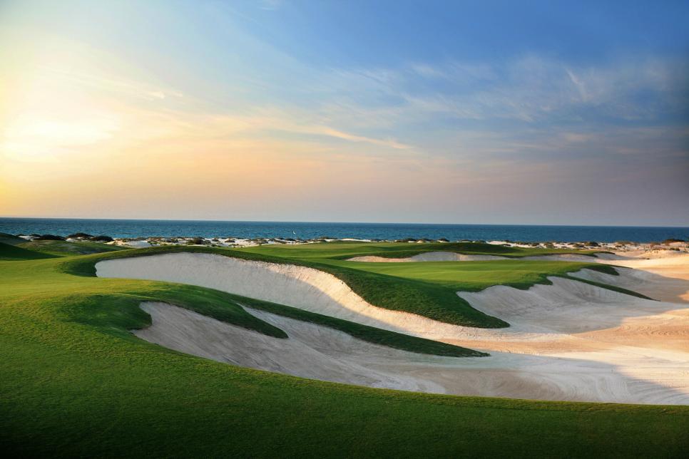 Saadiyat-Beach-Golf-Club-Abu-Dhabi.jpg