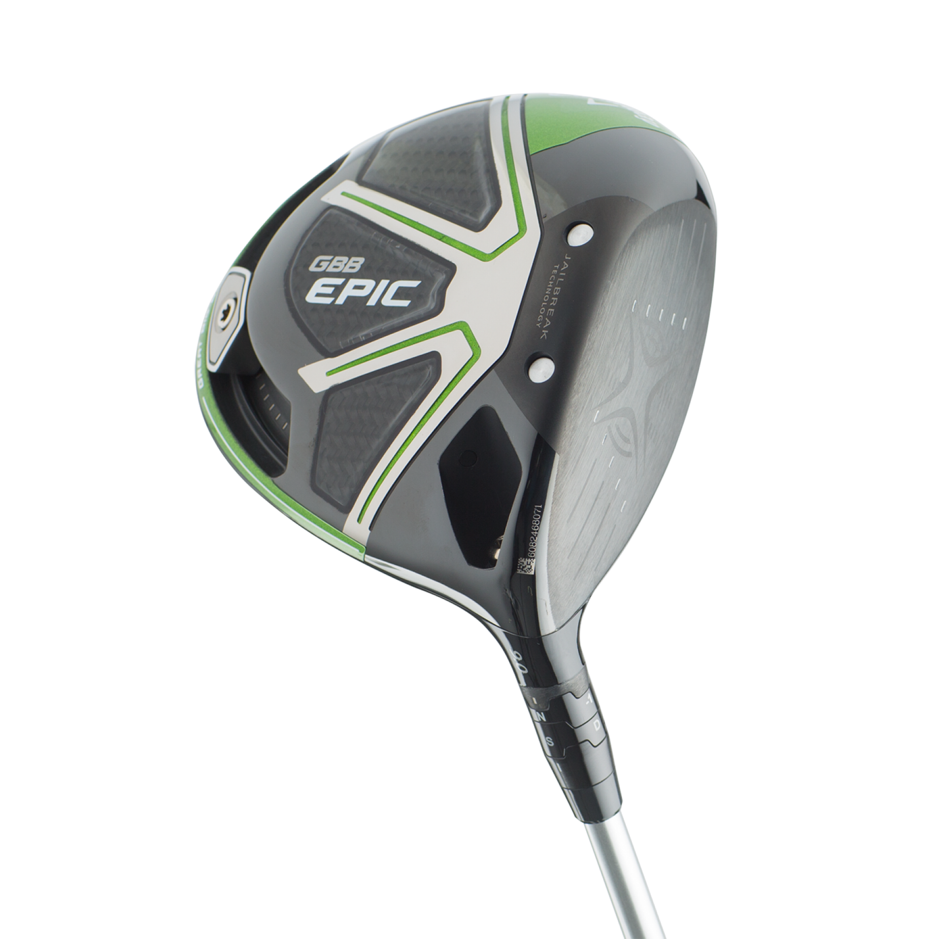 0318-Drivers-Beauty-Callaway-GBB-Epic.png