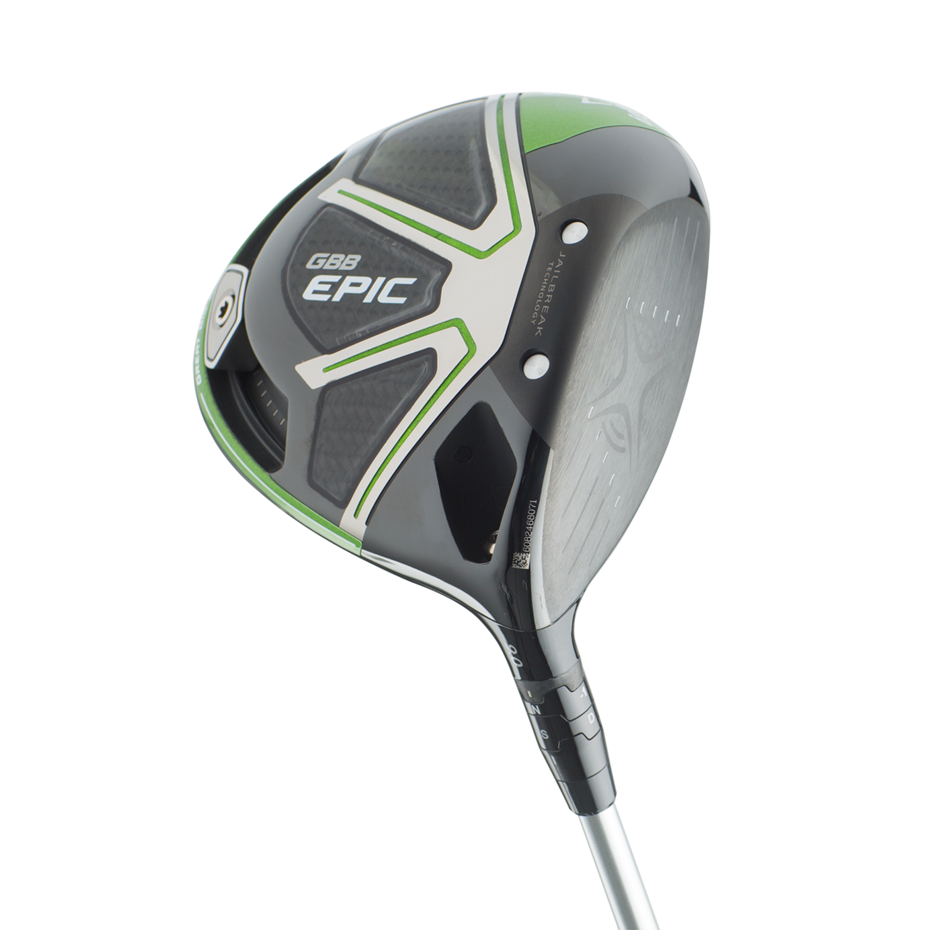 Callaway GBB Epic/Sub Zero/Star Review | Golf Equipment: Clubs