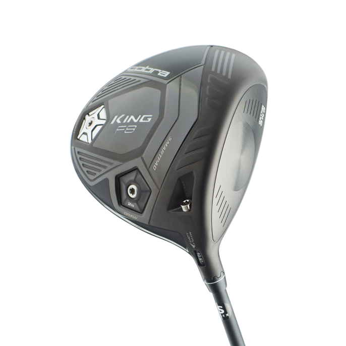 PING G400/LST/SFT/MAX Review | Golf Equipment: Clubs, Balls