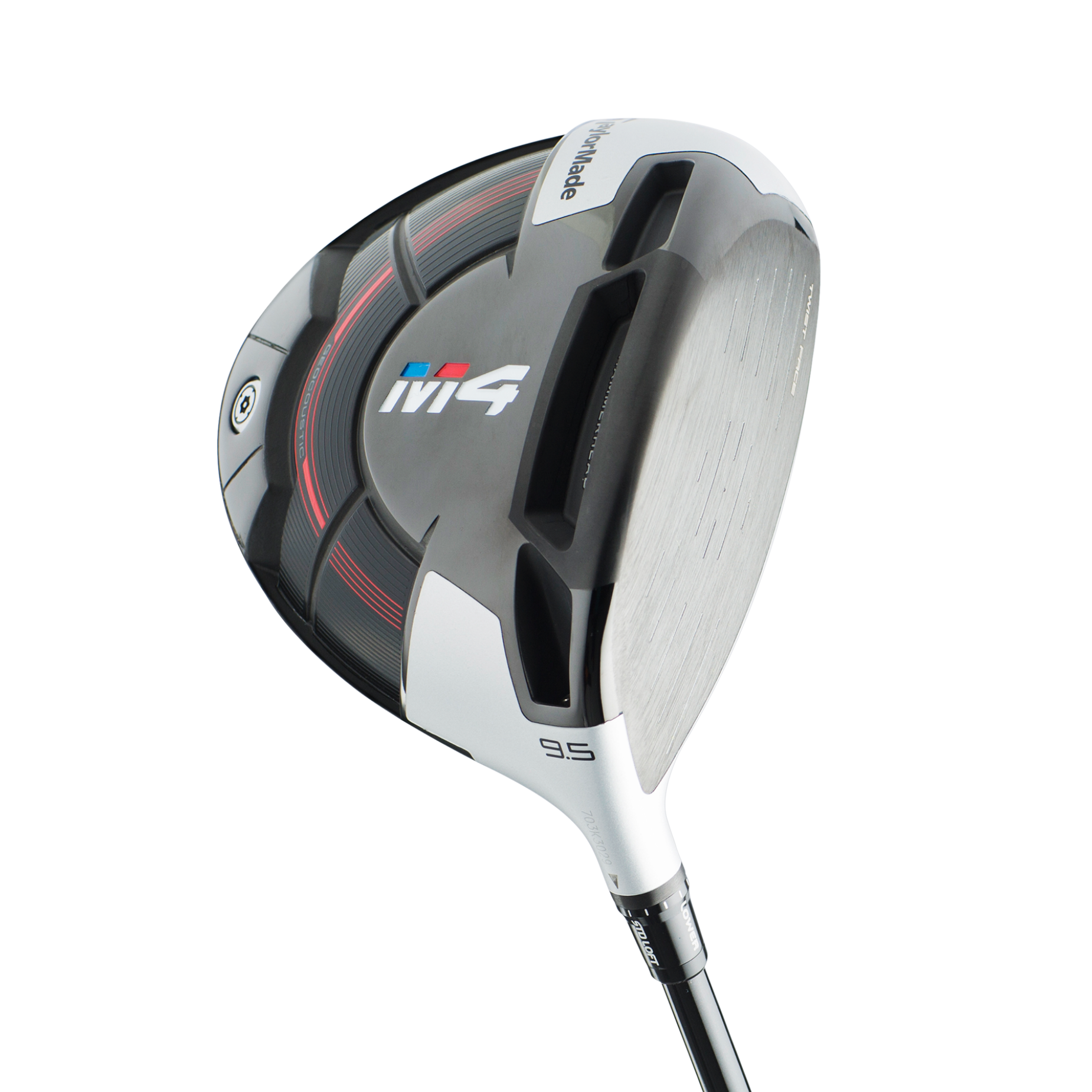 0318-Drivers-Beauty-Taylormade-M4-.png