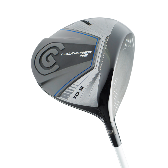 In-Store and Online LIMITED EDITION Cobra Golf KING F8 Volition America  Drivers - Haggin Oaks