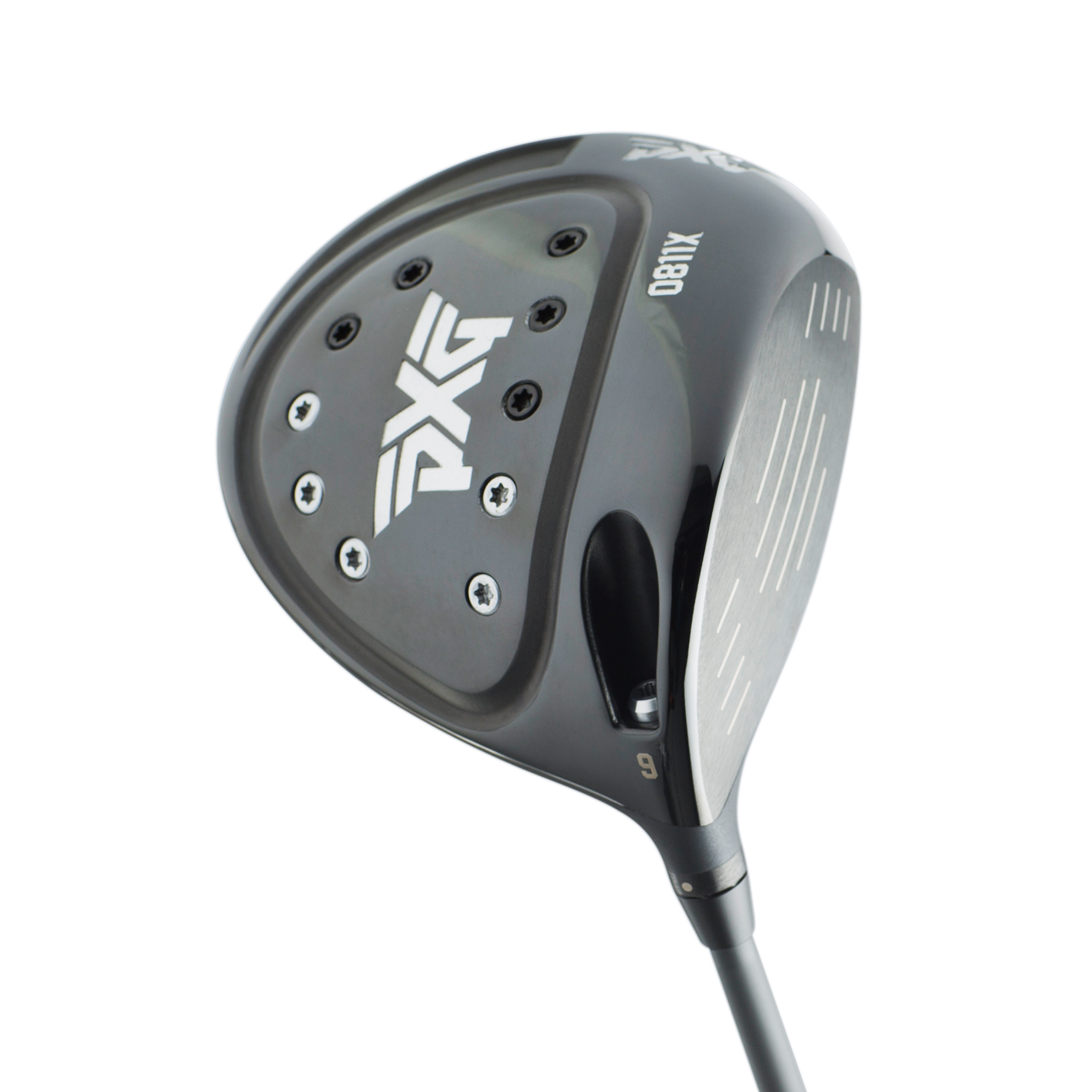 Pxg Driver Review