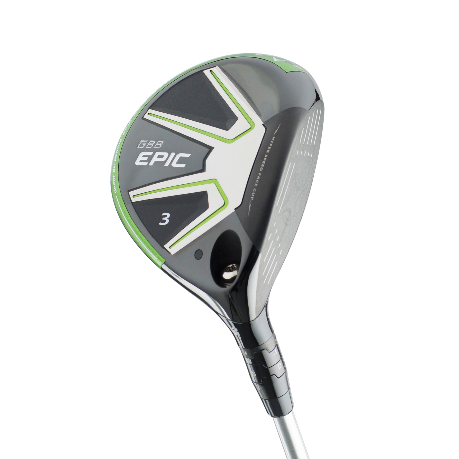 0318-FW-Beauty-Callaway-GBB-EPIC.png