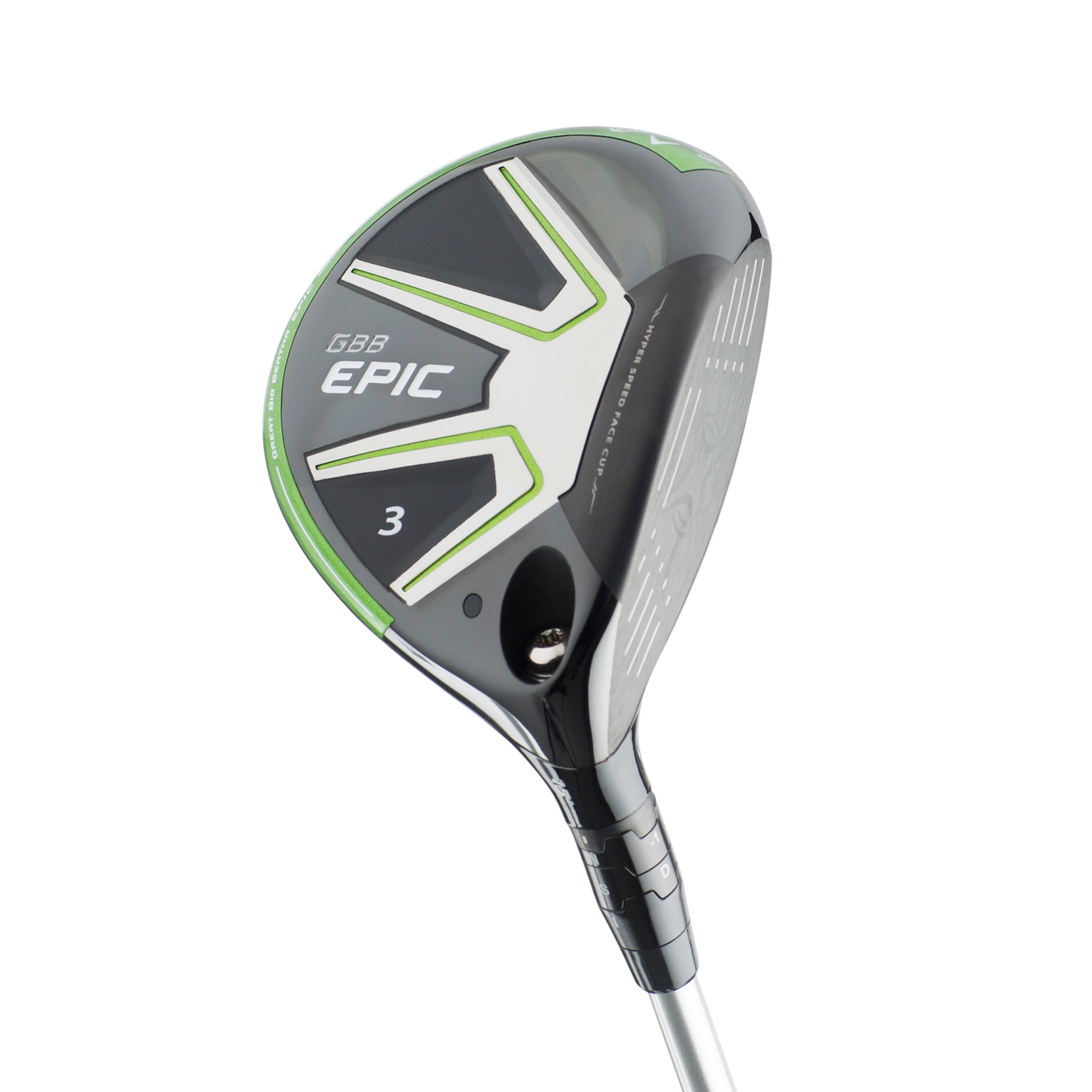 0318-FW-Beauty-Callaway-GBB-EPIC.png