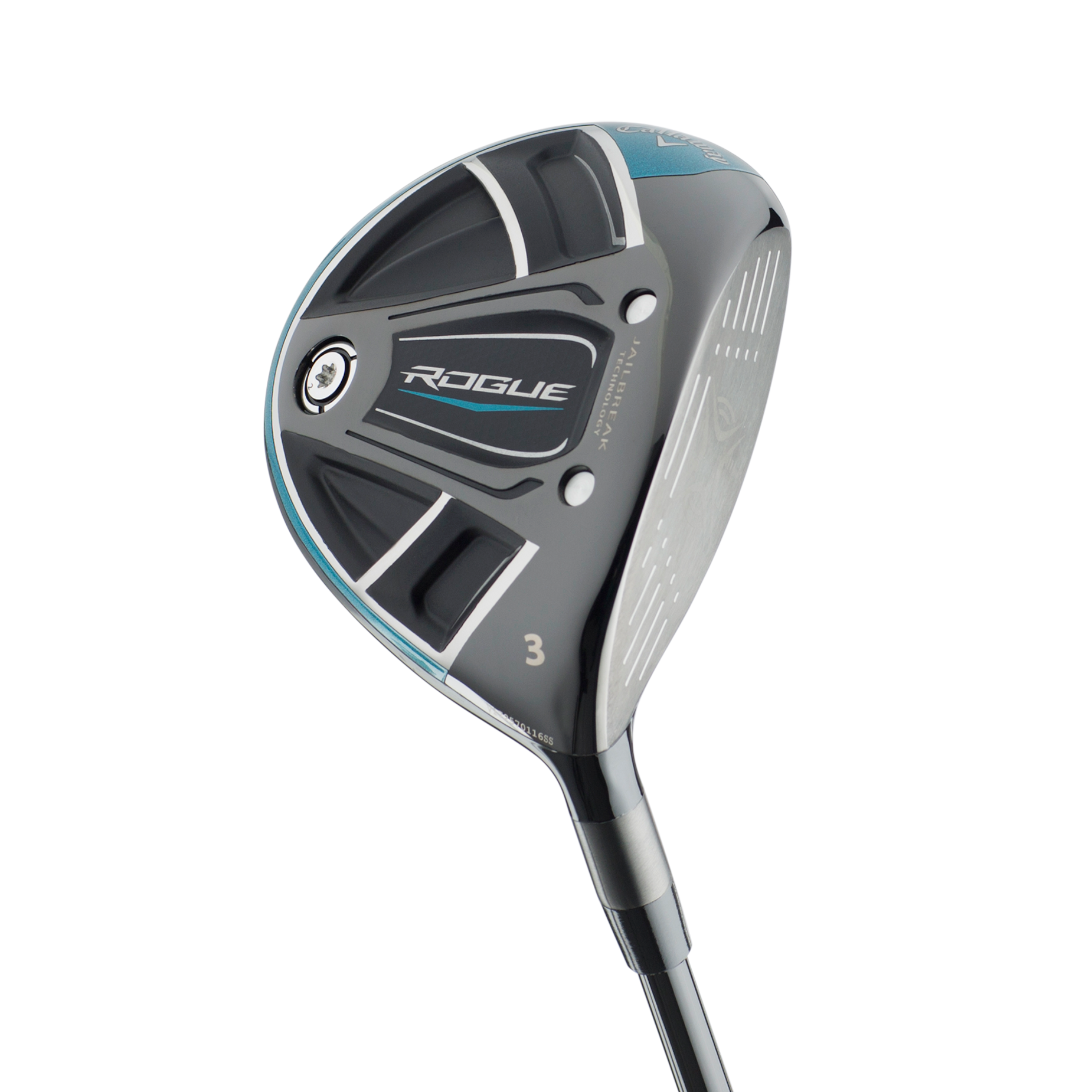 Callaway Rogue Sub Zero Review Golf Equipment Clubs Balls Bags Golf Digest