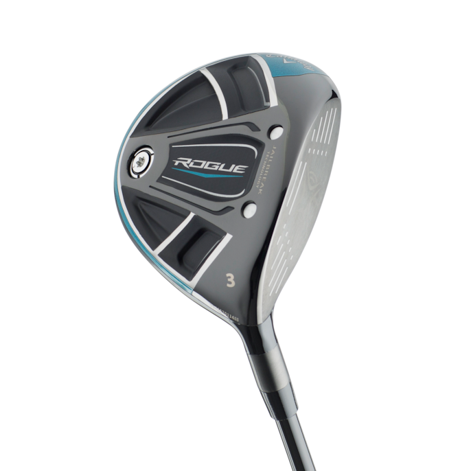 0318-FW-Beauty-Callaway-Rogue.png