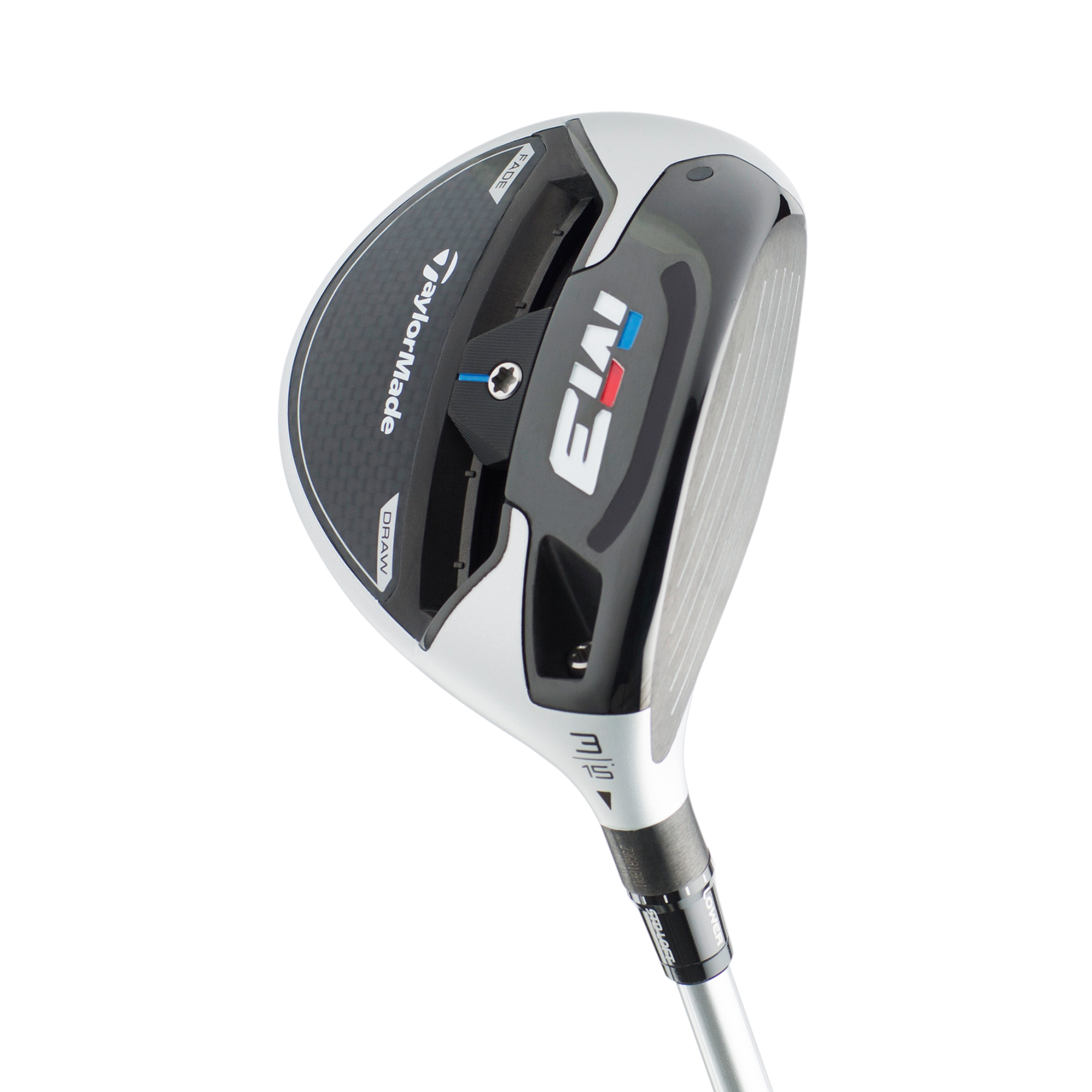 taylormade rbz driver review golf digest