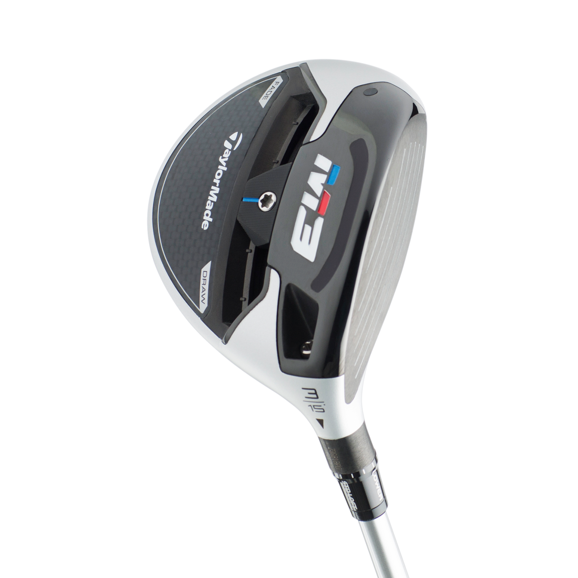 0318-FW-Beauty-TaylorMade-M3.png