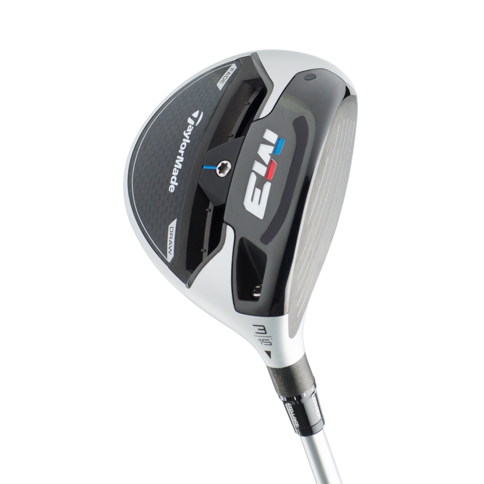 0318-FW-Beauty-TaylorMade-M3.png