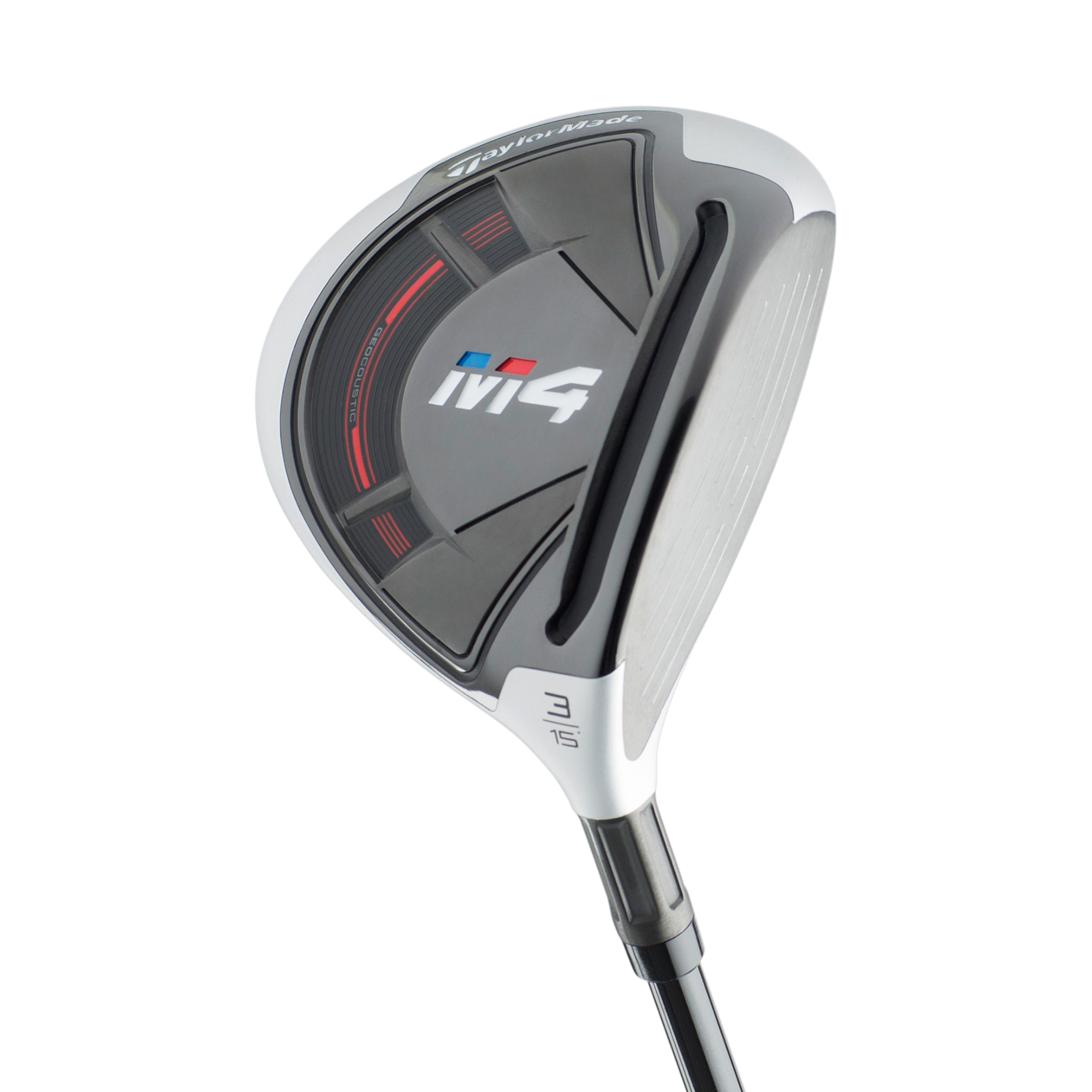 0318-FW-Beauty-TaylorMade-M4.png