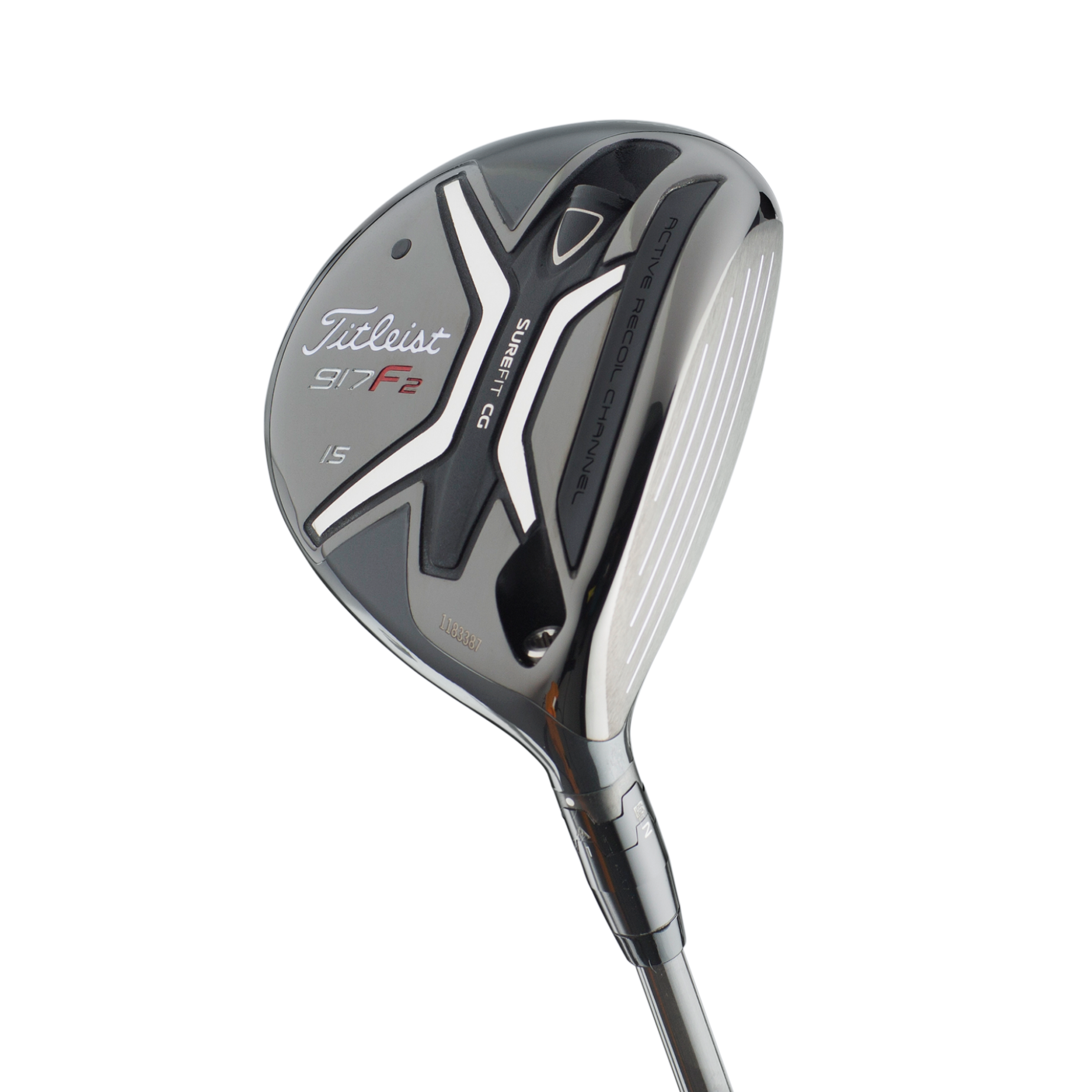 0318-FW-Beauty-Titleist-917F2.png