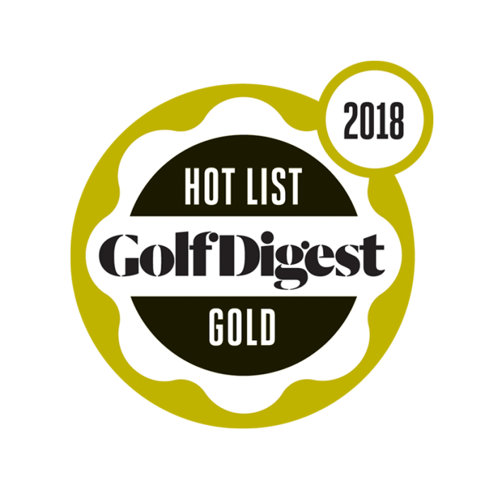 2018-Hot-List-Gold-Award.png