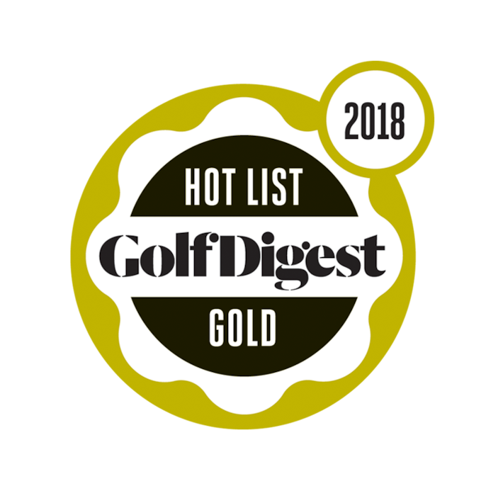 2018-Hot-List-Gold-Award.png