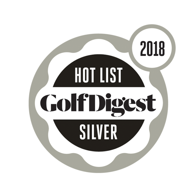 2018-Hot-List-Silver-Award.png