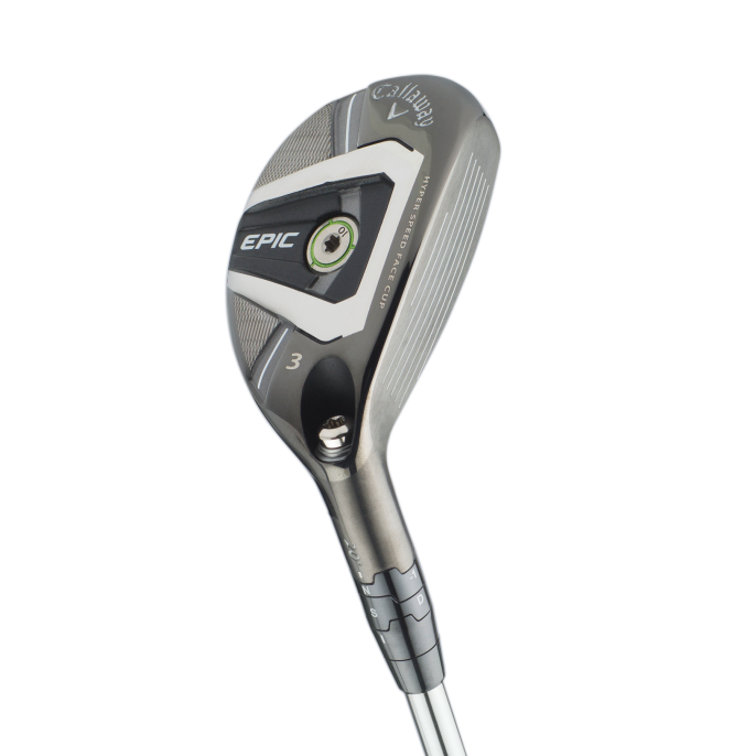 0318-Hybrids-Beauty-Callaway-EPIC.png