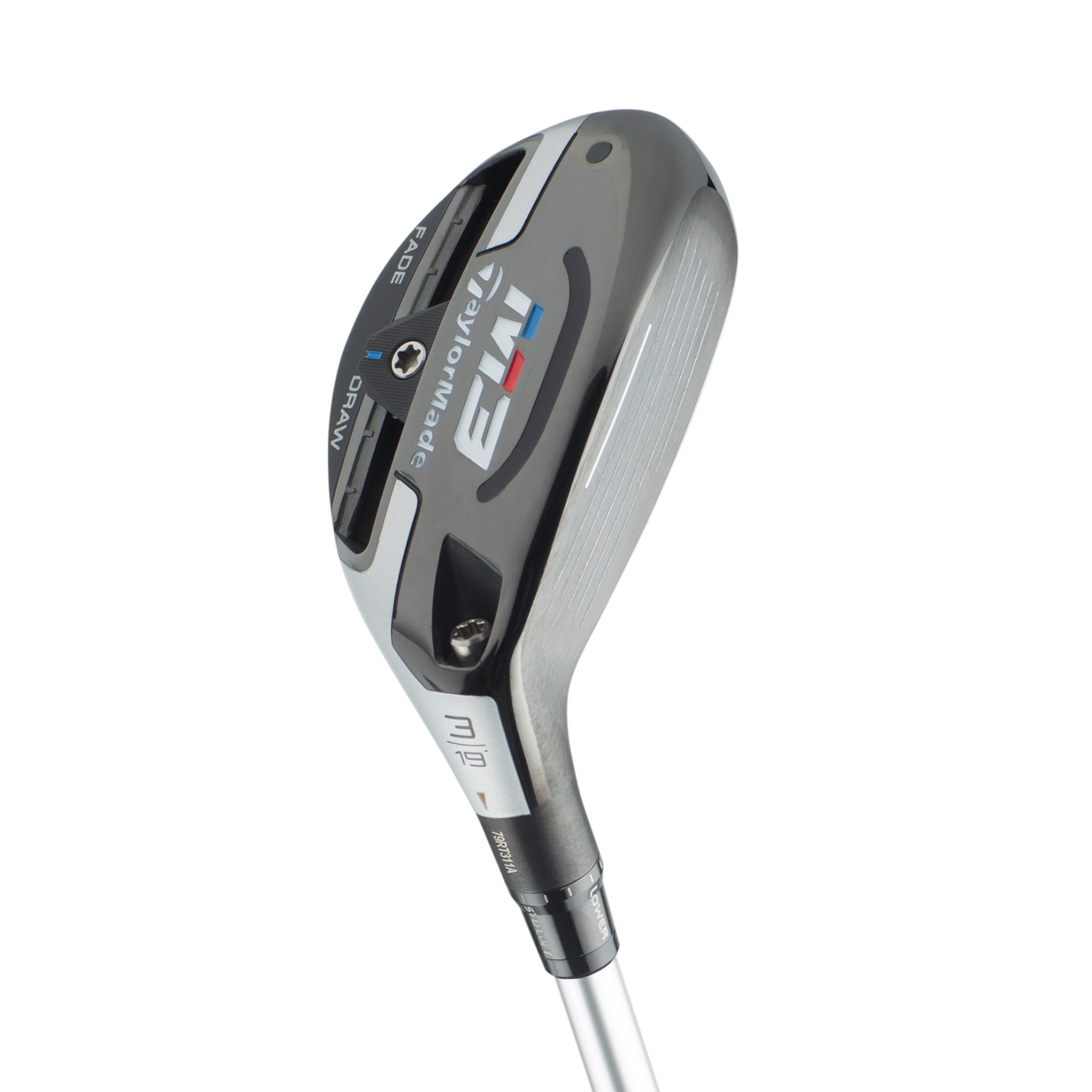 0318-Hybrids-Beauty-Taylormade-M3.png