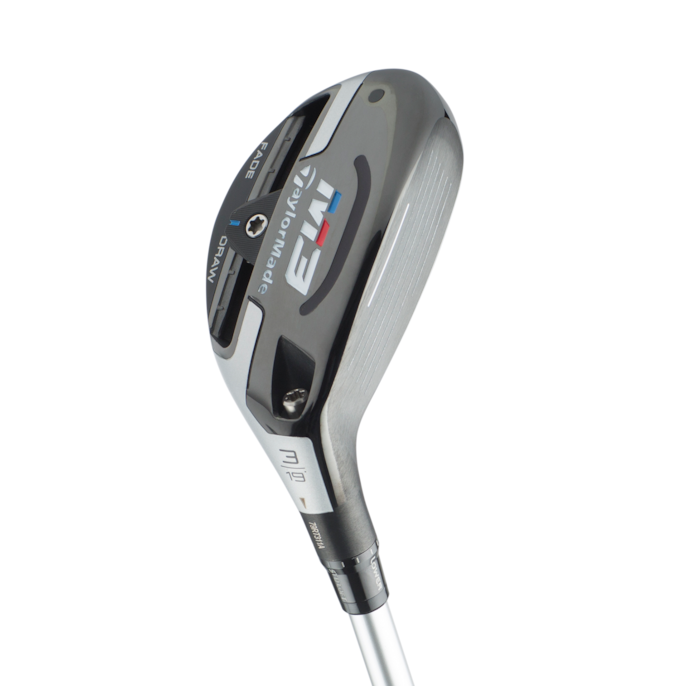 0318-Hybrids-Beauty-Taylormade-M3.png